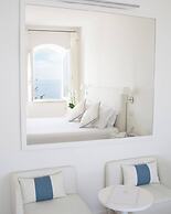 Relais la Ghinghetta