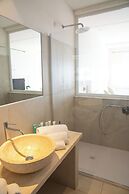 Relais la Ghinghetta