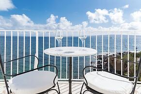 Relais la Ghinghetta