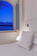 Relais la Ghinghetta