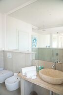 Relais la Ghinghetta