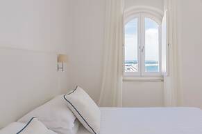 Relais la Ghinghetta