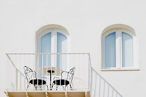 Relais la Ghinghetta