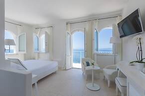 Relais la Ghinghetta