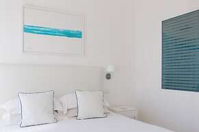 Relais la Ghinghetta