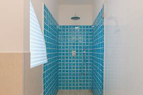 Relais la Ghinghetta