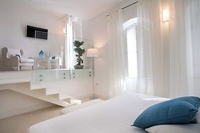 Relais la Ghinghetta