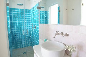 Relais la Ghinghetta