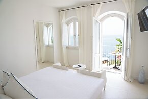 Relais la Ghinghetta