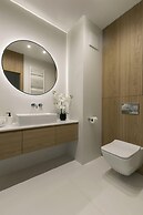 Elite Apartments Tarasy Bałtyku