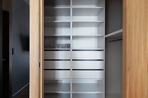 Elite Apartments Tarasy Bałtyku