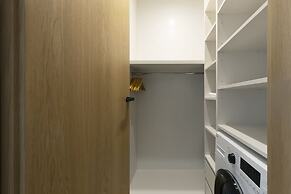 Elite Apartments Tarasy Bałtyku