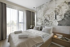 Elite Apartments Tarasy Bałtyku