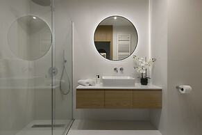 Elite Apartments Tarasy Bałtyku