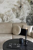 Elite Apartments Tarasy Bałtyku