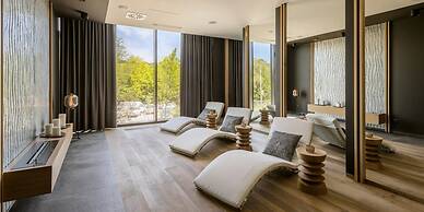 Elite Apartments Tarasy Bałtyku