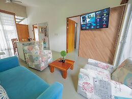 Charming Jaco Beach Condo Vereda B3