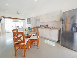 Charming Jaco Beach Condo Vereda B3