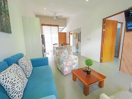 Charming Jaco Beach Condo Vereda B3