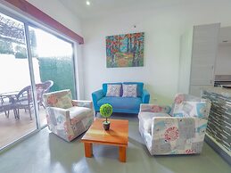 Charming Jaco Beach Condo Vereda B3