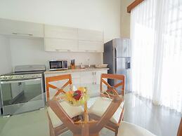 Charming Jaco Beach Condo Vereda B3