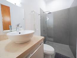 Charming Jaco Beach Condo Vereda B3