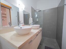 Charming Jaco Beach Condo Vereda B3