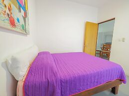 Charming Jaco Beach Condo Vereda B3