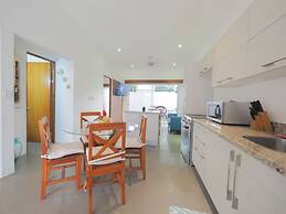 Charming Jaco Beach Condo Vereda B3