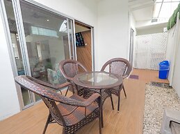 Charming Jaco Beach Condo Vereda B3