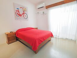 Charming Jaco Beach Condo Vereda B3