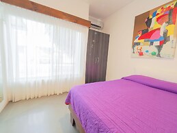 Charming Jaco Beach Condo Vereda B3