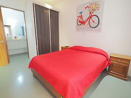 Charming Jaco Beach Condo Vereda B3