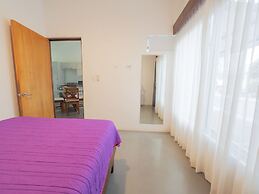 Charming Jaco Beach Condo Vereda B3