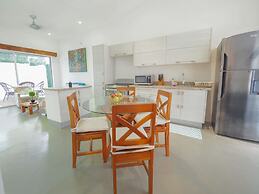 Charming Jaco Beach Condo Vereda B3