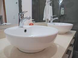 Charming Jaco Beach Condo Vereda B3