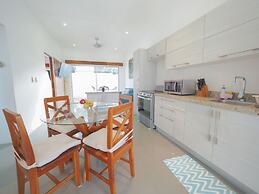 Charming Jaco Beach Condo Vereda B3