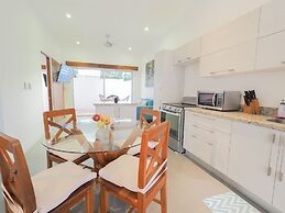 Charming Jaco Beach Condo Vereda B3