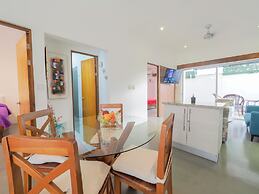 Charming Jaco Beach Condo Vereda B3