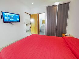 Charming Jaco Beach Condo Vereda B3