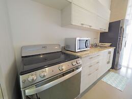 Charming Jaco Beach Condo Vereda B3