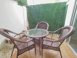 Charming Jaco Beach Condo Vereda B3