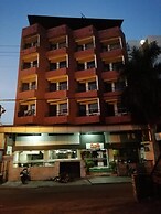 Hotel Sonali Regency