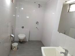 Hotel Sonali Regency