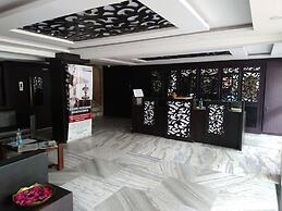 Hotel Sonali Regency