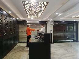 Hotel Sonali Regency