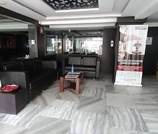 Hotel Sonali Regency