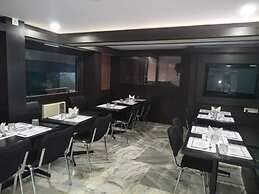 Hotel Sonali Regency