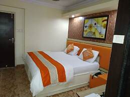 Hotel Sonali Regency