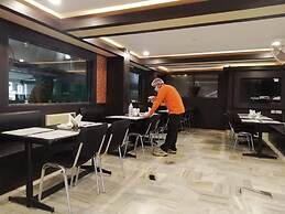 Hotel Sonali Regency